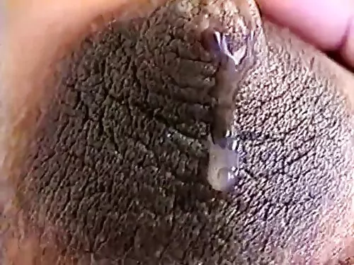 إلى الكلية مواقع جنس ...