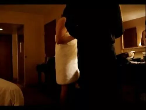 توقف تحميل افلام سكس ...