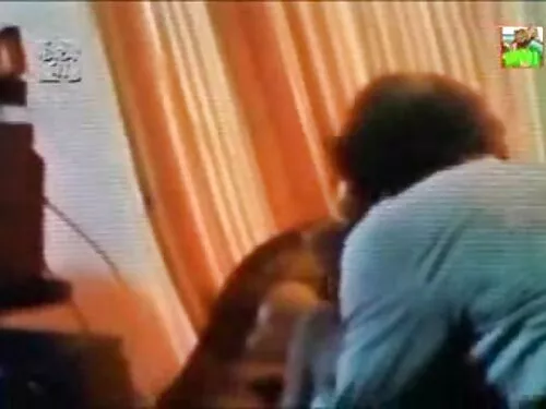 مثير افلام سكس مترجم ...