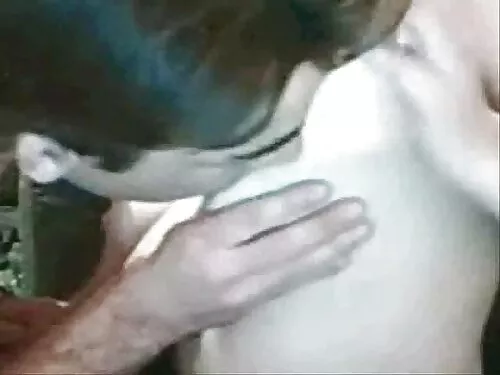 التدفق صفارة الإنذار ...
