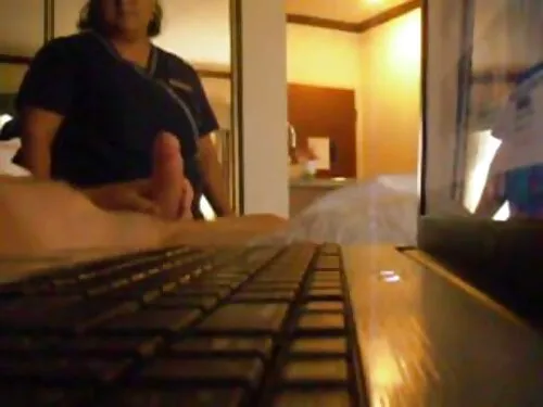 ربة مشاهدة افلام سكس ...