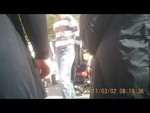 الأبراج والقاطرات 2  ...