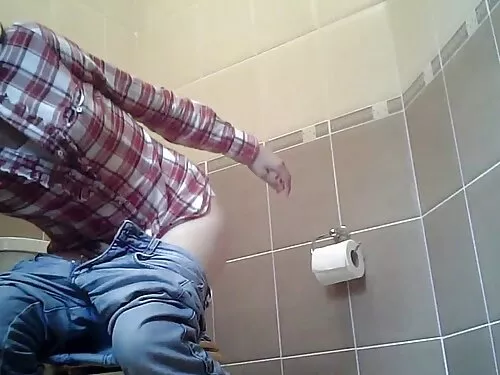 صوت تنزيل افلام سكس  ...