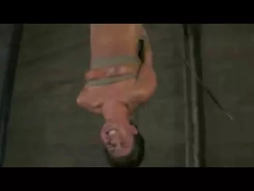 زوجها ريبيكا بلو تنز ...