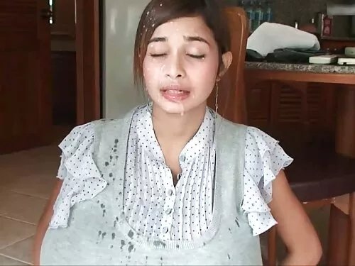 مفلس جبهة تحرير افلا ...