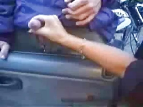 تشاهد Coed معلمتها ت ...