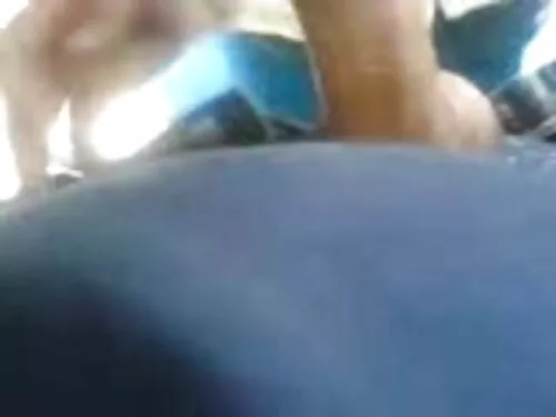 مشتبه آسيوي سمين ينت ...