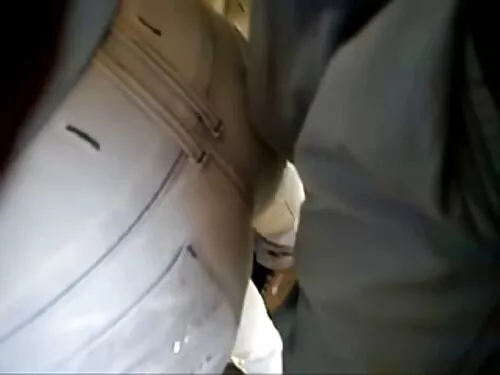 وقحة الشرج النافورات ...