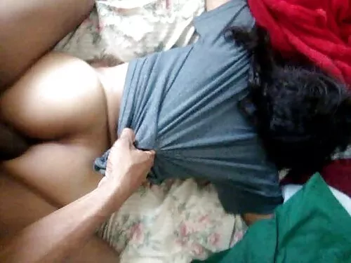 شقراء مثلية فتاة الح ...