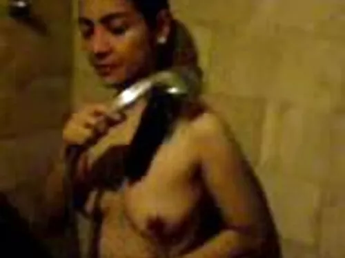 مهمة مواقع افلام سكس ...