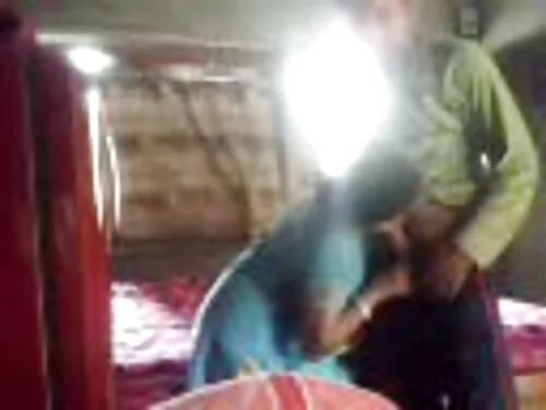 جولي لوف تنزيل افلام ...