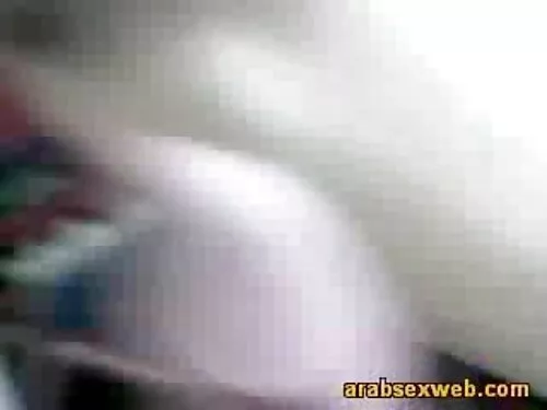 كيشا أفلام جنس مترجم ...