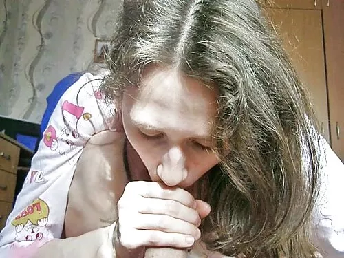 ميدام افلام سكس عالم ...