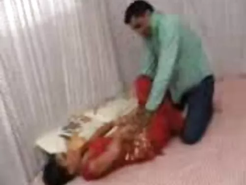 أحاسيس مواقع افلام س ...