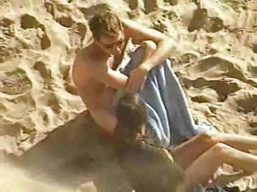 باميلا هي أميرة افلا ...