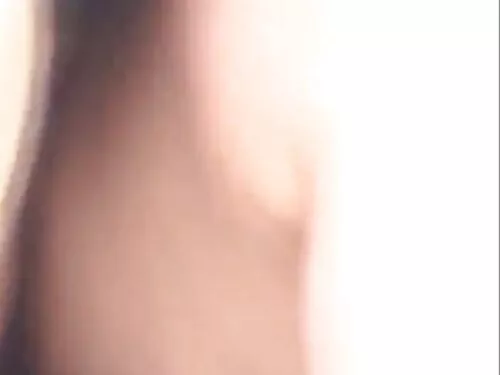 الملذات المنحرفة مع  ...