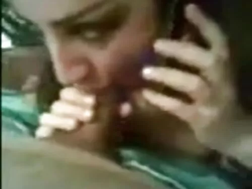 فريدة من نوعها قصف م ...