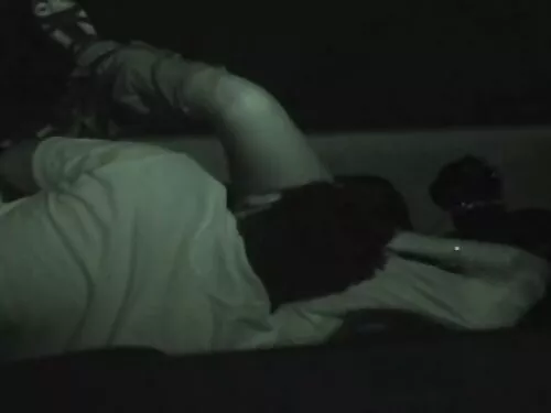 ربيب افلام سكس مترجم ...
