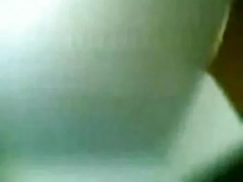 أليكس فرصة يحصل الشر ...