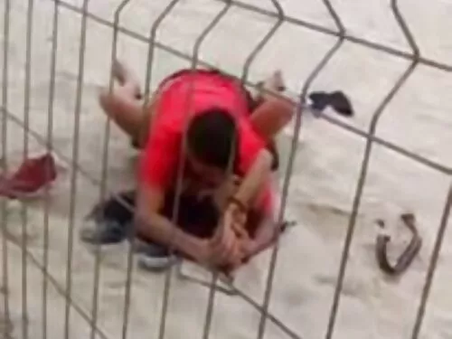يمكن للماس باريس افل ...