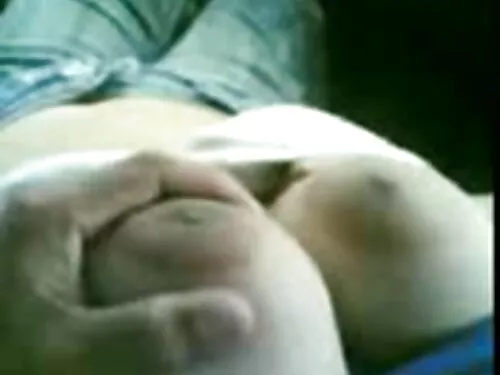 يُدان افلام سكس عالم ...