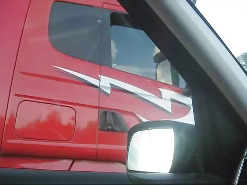 Owadan aziýaly gutar ...