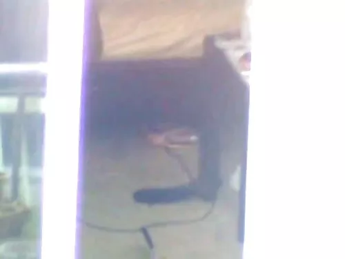 حار افلام سكس مترجم  ...