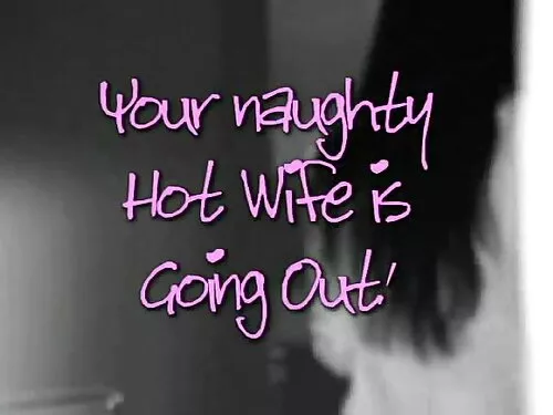 فندق Harlot Lexi Lor ...