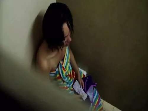بين الأعراق creampie ...