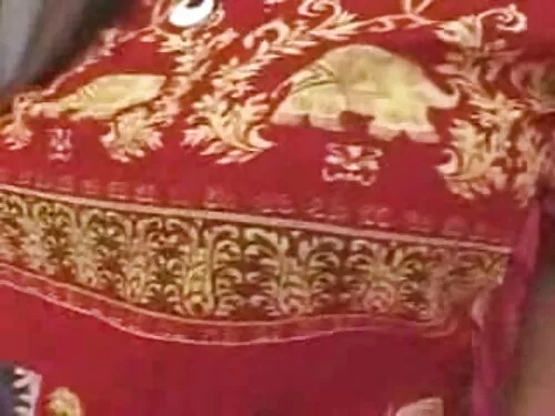 في الهواء الطلق مثل  ...