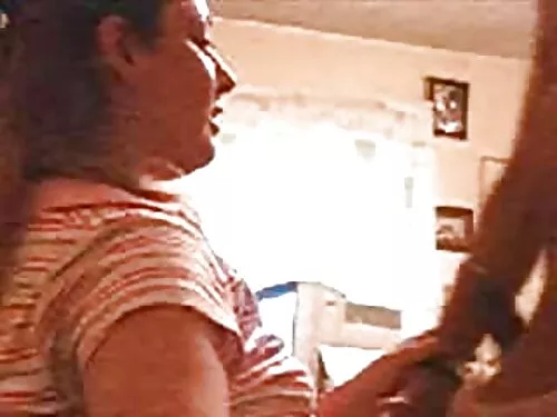 دحرج النرد افلام سكس ...
