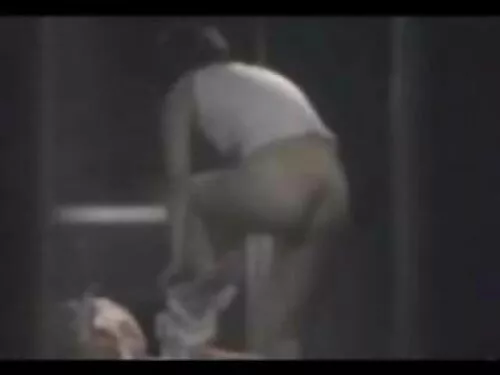تيك توك ستار برايس ك ...