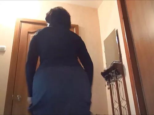 محطمو حفلات الزفاف ، ...
