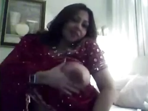 سمراء افلام سكس مترج ...