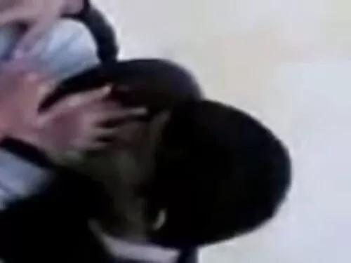 قصة امرأة مواقع جنس  ...