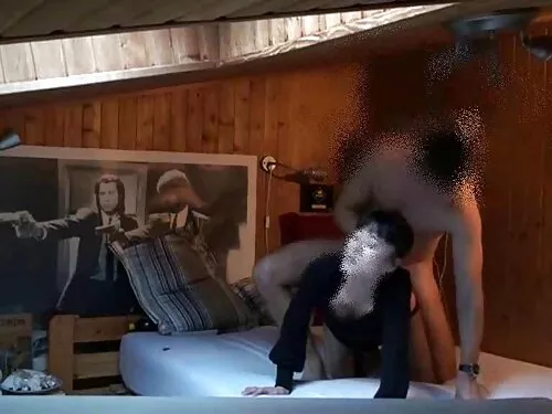 تساعد أليكسيس افلام  ...