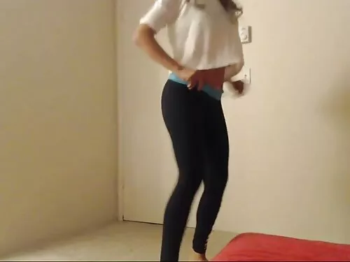 جبهة تحميل افلام سكس ...